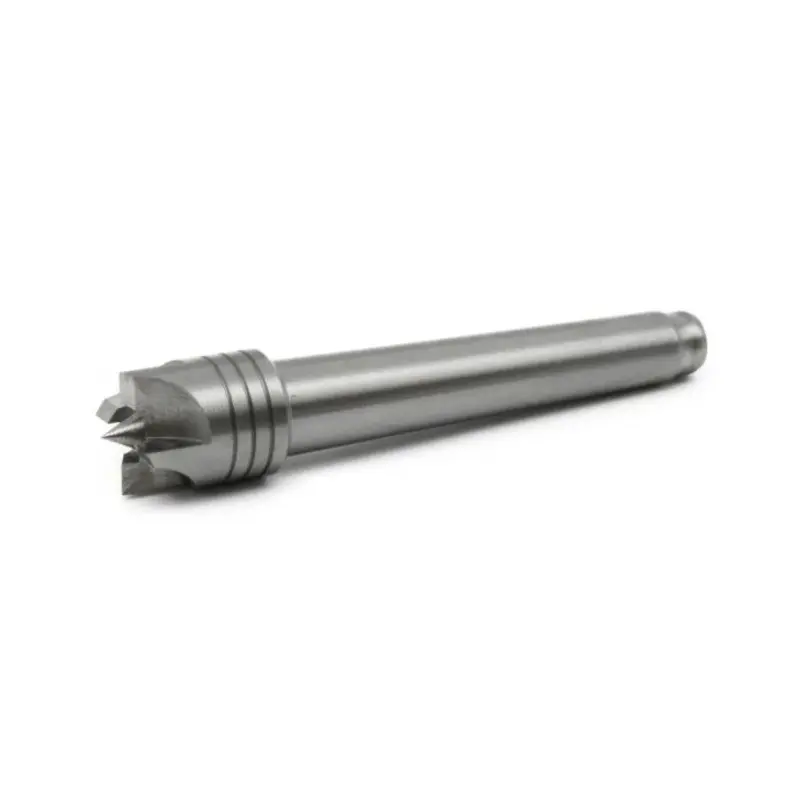 Rotur Drive Centre 5/8" 4 Prong 1MT