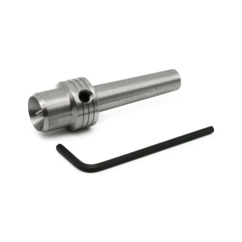 Rotur Hollow Ring Centre 1MT