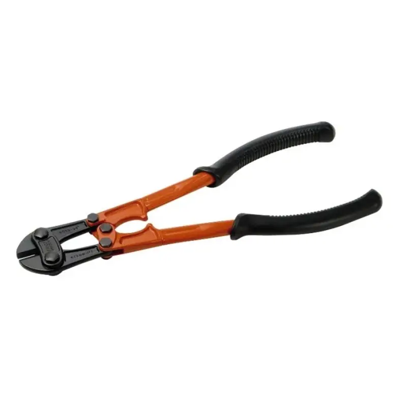 Bahco BAH455924 4559-24 Bolt Cutters 600mm (24in)