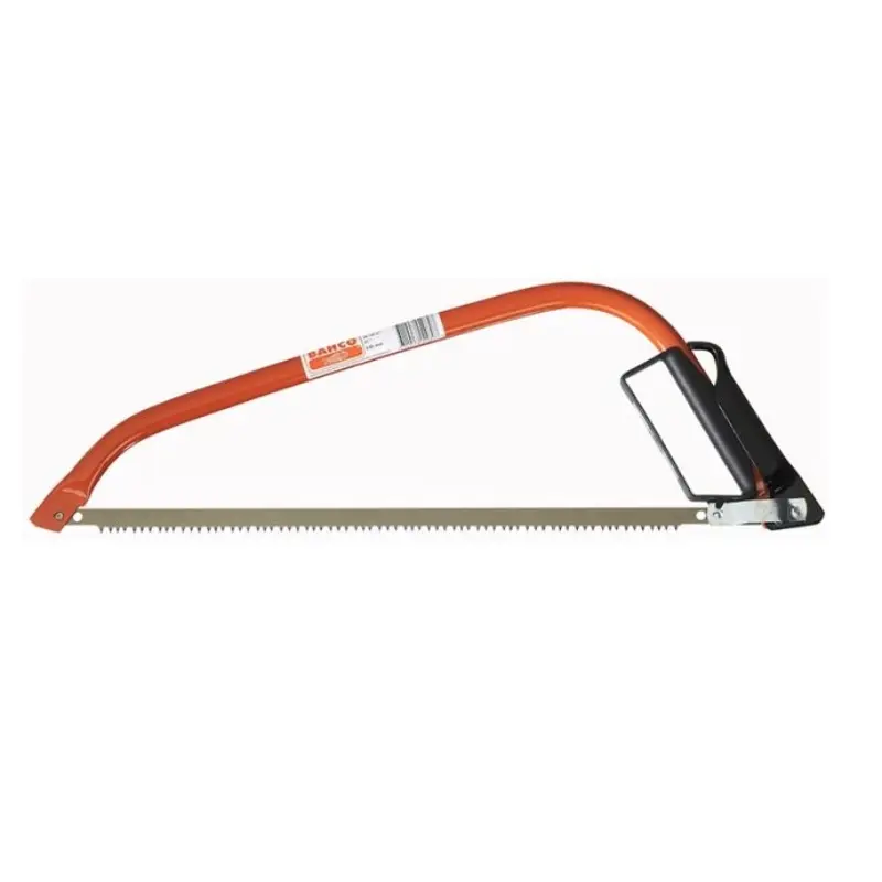 Bahco BAHEBS21 SE-16-21 Economy Bowsaw 530mm (21in)