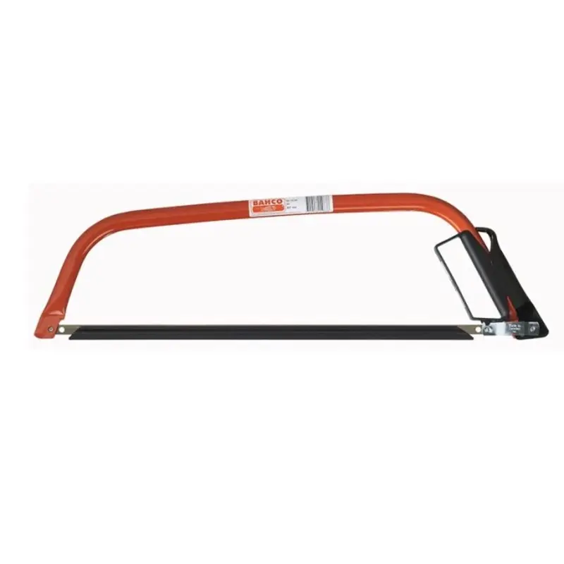 Bahco BAHEBS30 SE-15-30 Economy Bowsaw 755mm (30in)