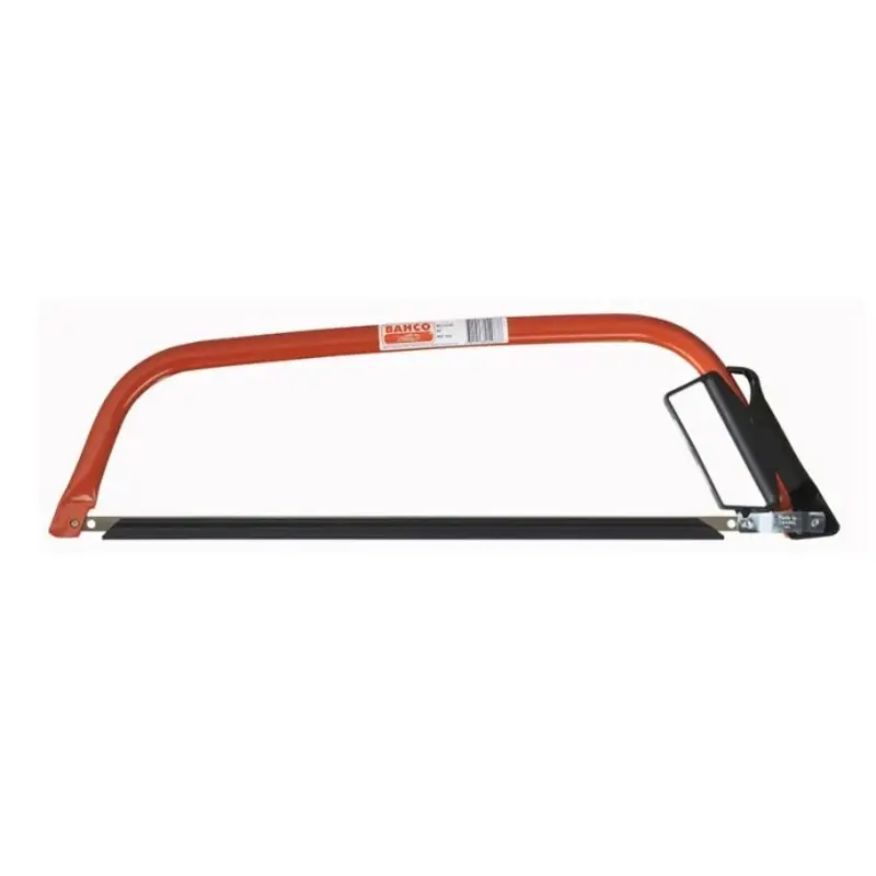 Bahco BAHEBS36 SE-15-36 Economy Bowsaw 900mm (36in)