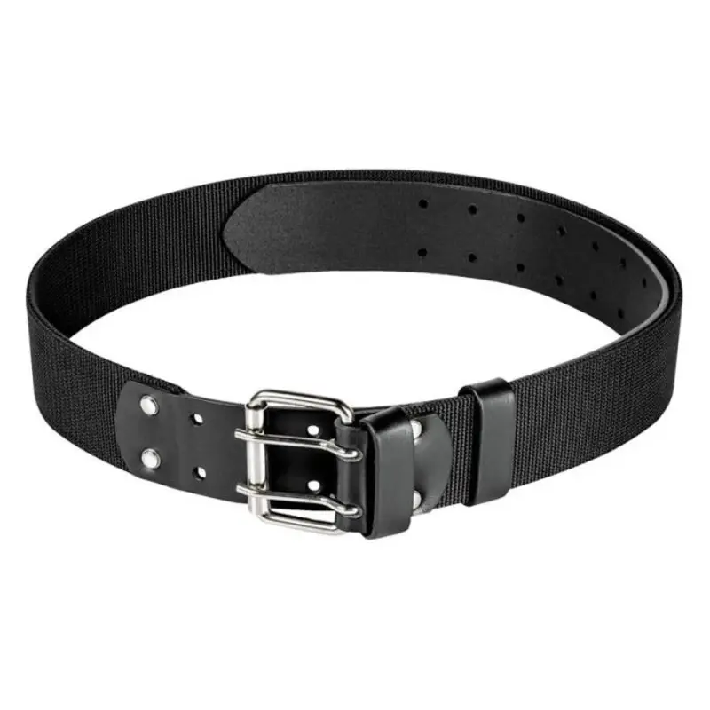 Bahco BAHLB Heavy-Duty Leather /Webbing Belt