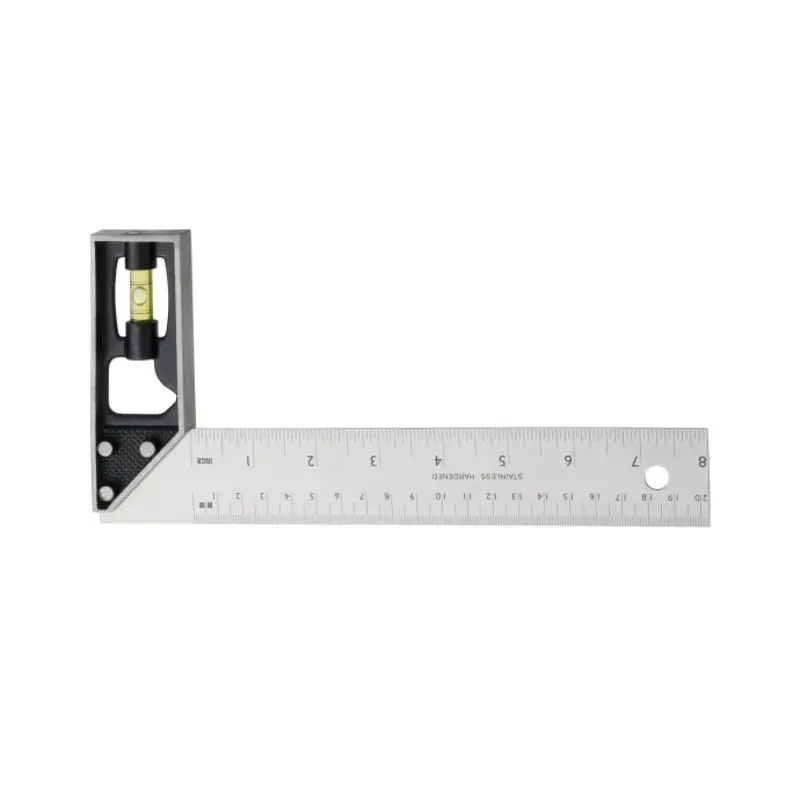 Fisher F24ME6 Try Square 150mm (6in)