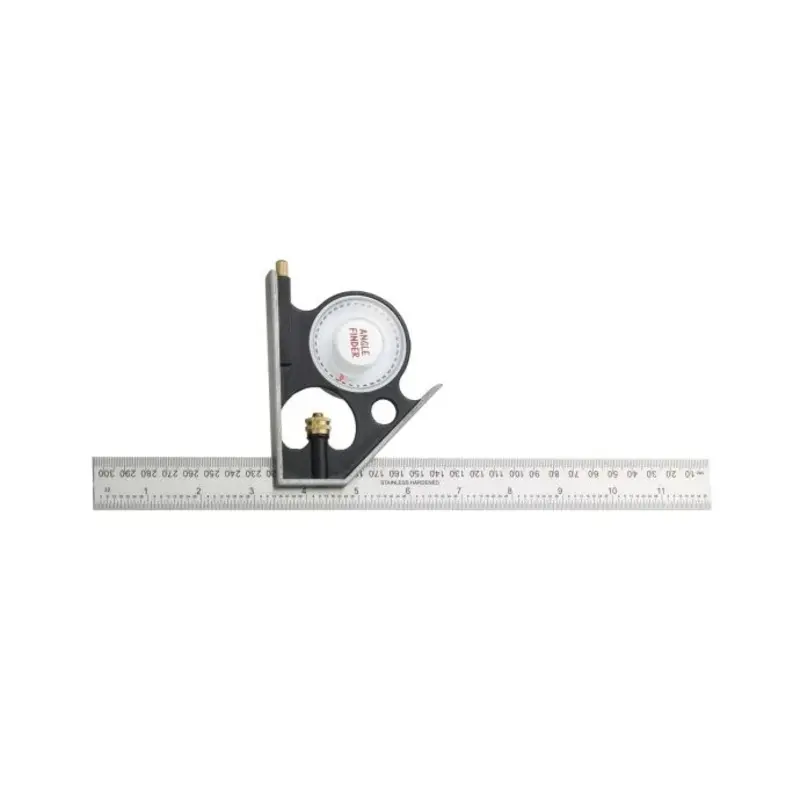 Fisher FB295ME Angle Finder 300mm (12in)