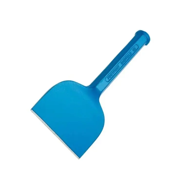 Footprint FOO12364 112 Brick Bolster 100mm / 4in