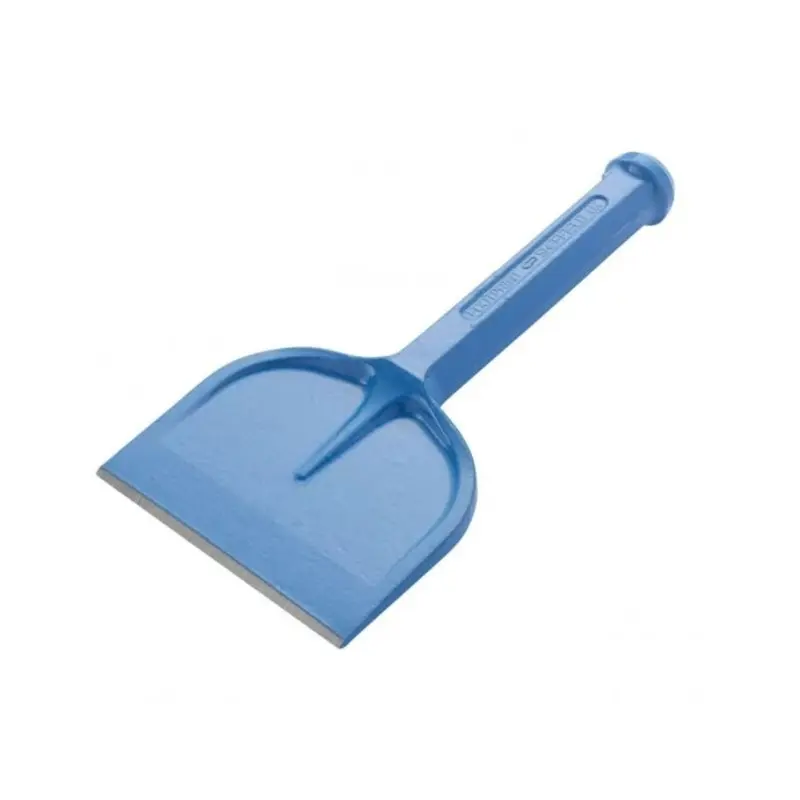Footprint FOO1236412 122 Brick Bolster 114mm (4.1/2in)