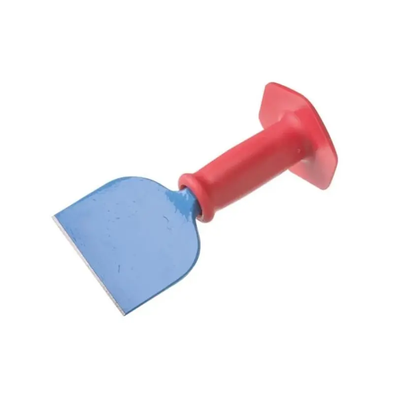 Footprint FOO12374 123 Brick Bolster With Guard 100mm (4in)