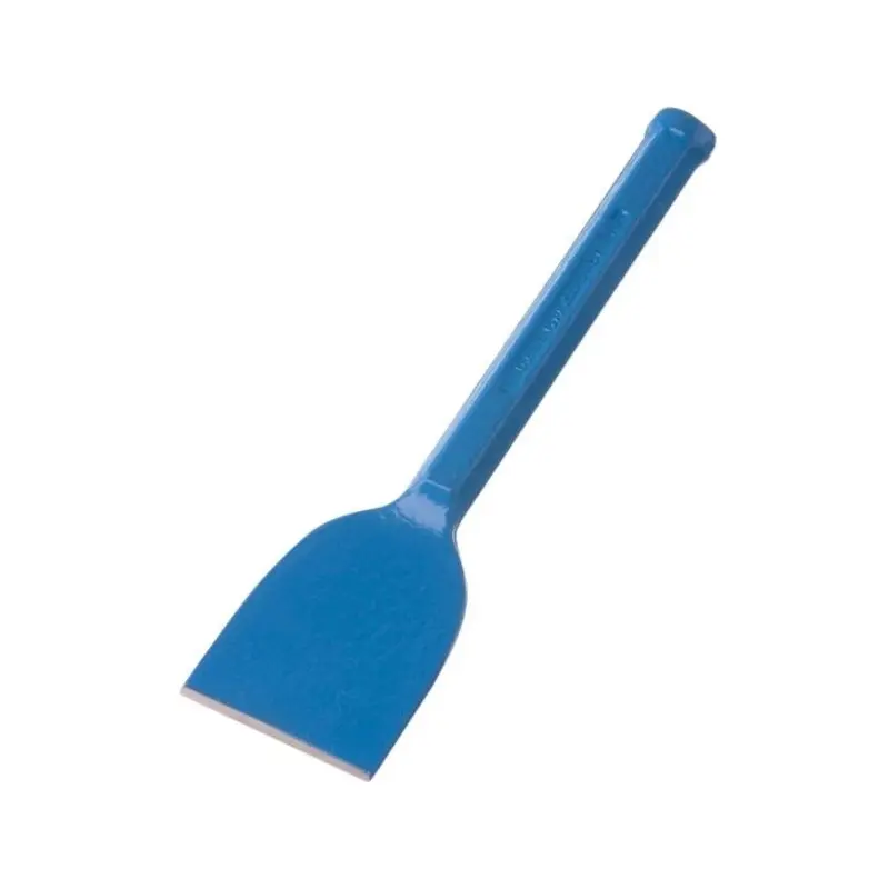 Footprint FOO2700 Flooring Chisel 57mm (2.1/4in)