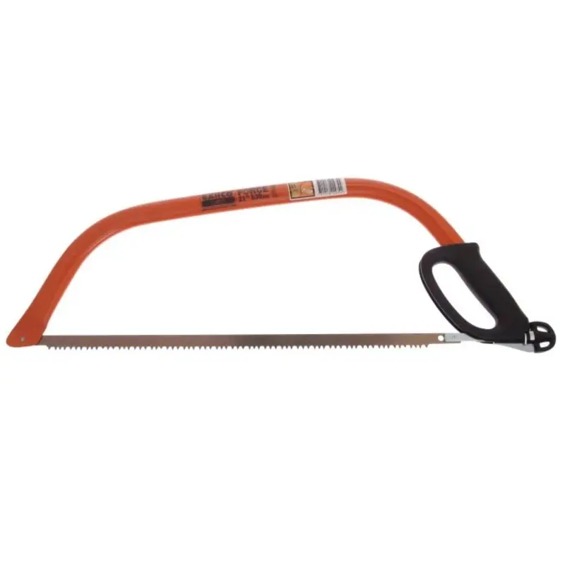 Bahco BAH103051 10-30-51 Bowsaw 755mm (30in)