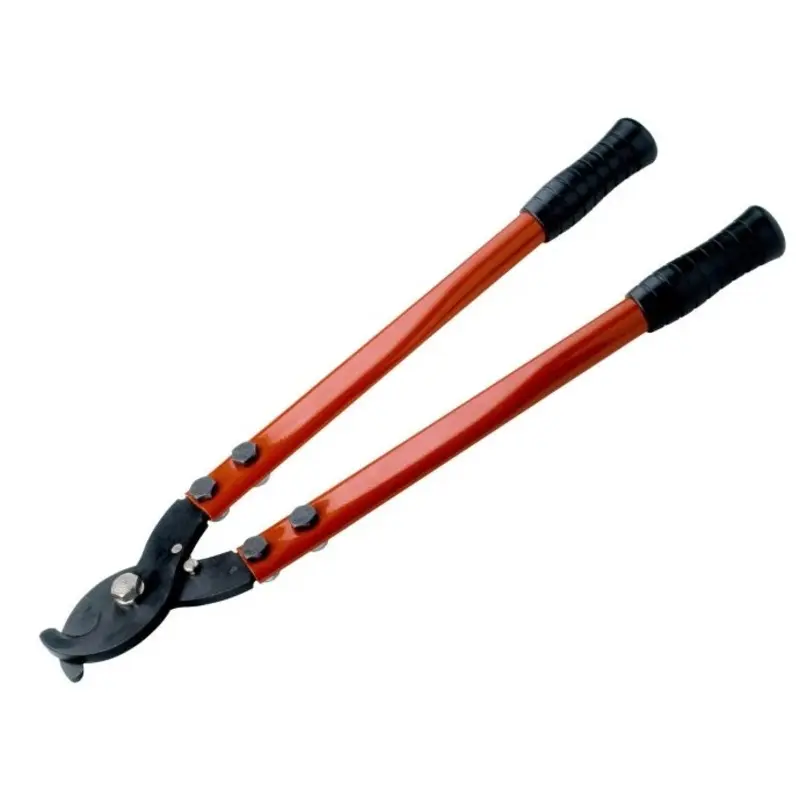 Bahco BAH2520 2520 Cable Cutters 450mm (18in)