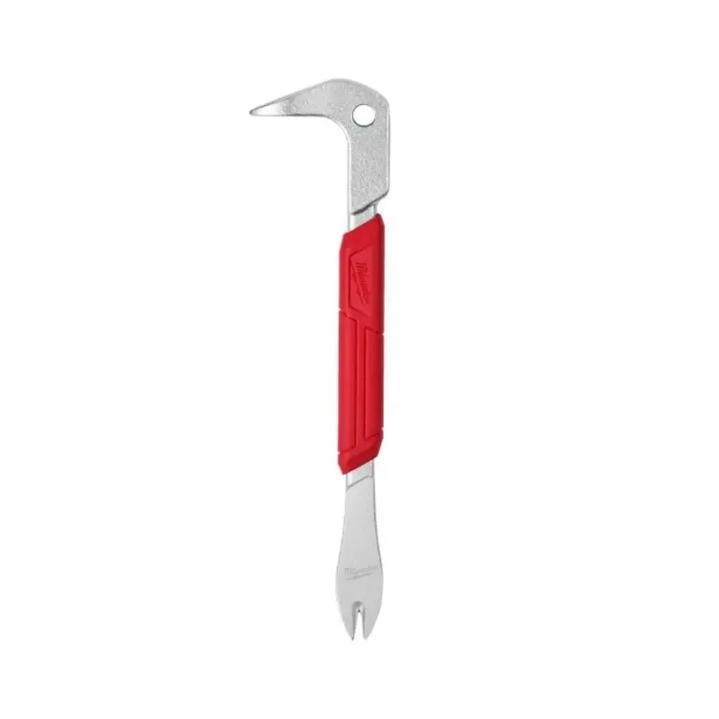 Milwaukee 4932478249 9" Nail Puller