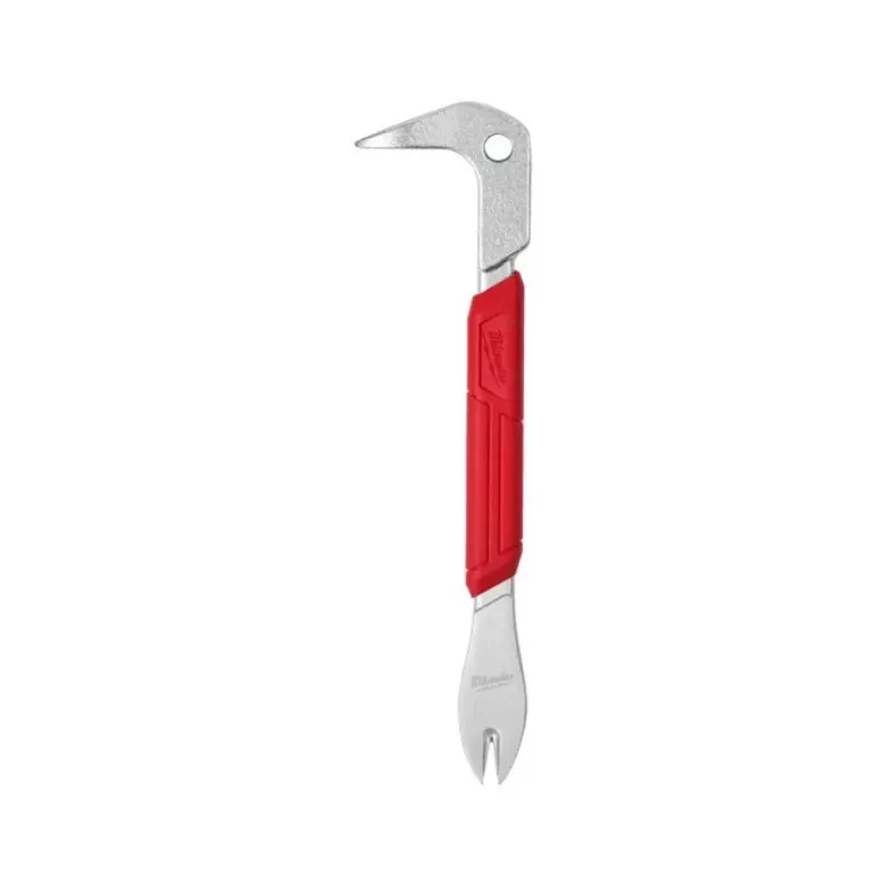 Milwaukee 4932478250 10" Nail Puller