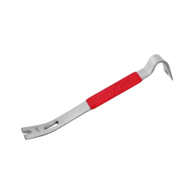 Milwaukee 4932478254 15" Wrecking Bar