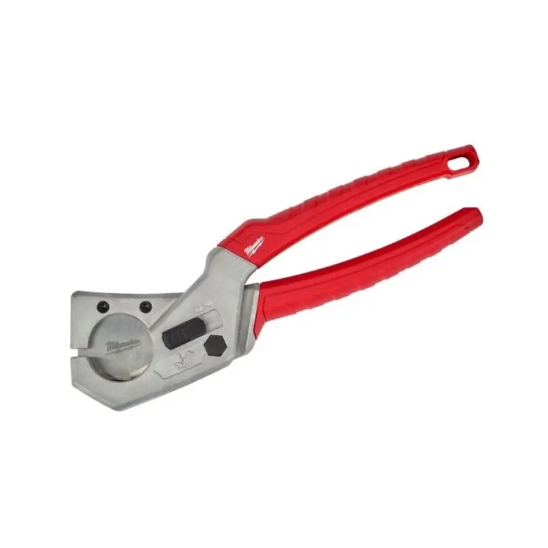Milwaukee 4932479407 Plastic Cutter