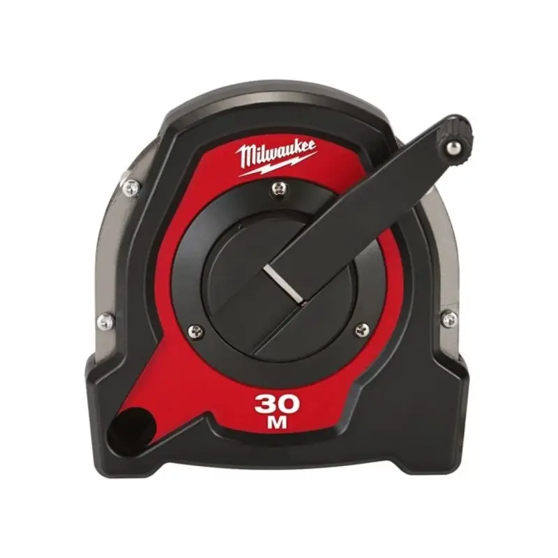 Milwaukee 48225103 30m Closed Long Tape (Metric Only)