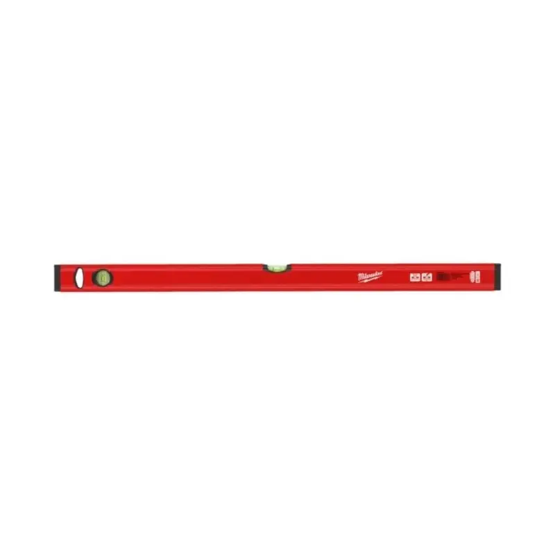 Milwaukee 4932459092 32"/80cm Redstick Slim Level