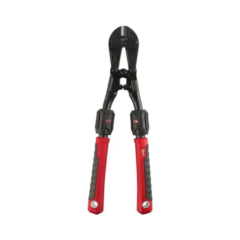 Milwaukee 4932464850 14"/18" Extendable Bolt Cutters 335-457mm