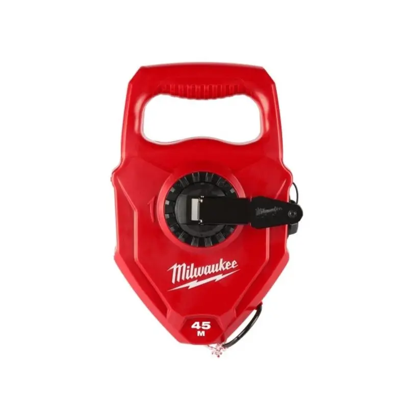 Milwaukee 4932471635 45m Large Capacity Chalk Reel
