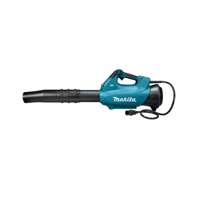 Makita Blower UB001CZ 36V Cordless Brushless 70m/s 20N Bare Unit