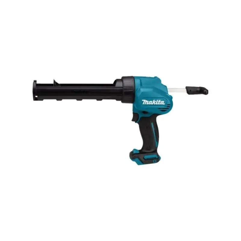 Makita CG100DZA 12Vmax CXT Cordless Slide Caulking Gun Bare Unit