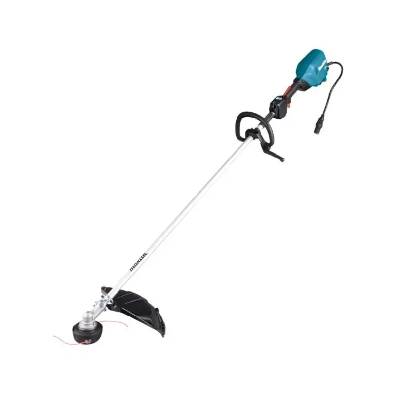 Makita UR201CZ 36V Cordless Brushless Grass Trimmer Bare Unit