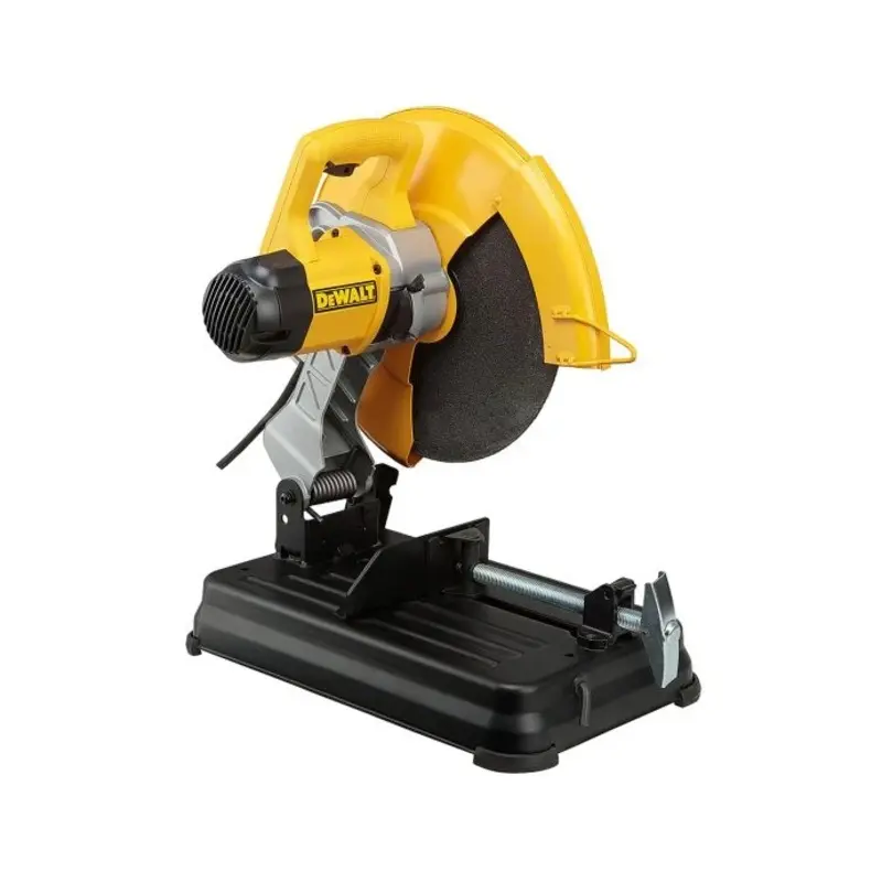 Dewalt D28730L 2300W 355mm Metal Cutting Chop Saw 110V