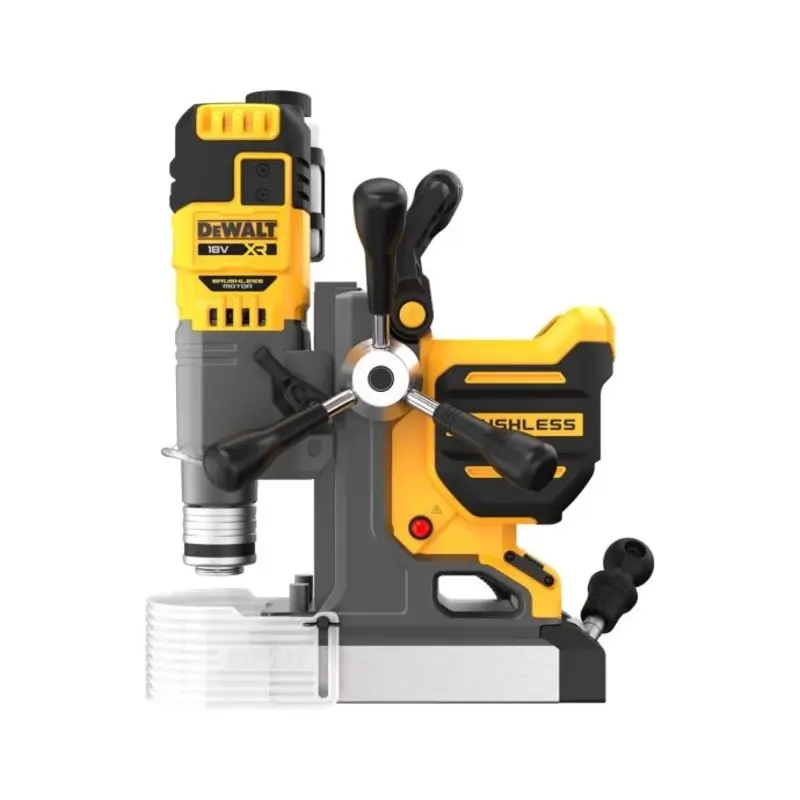 Dewalt DCD1623N 18V XR Cordless Brushless Magnetic Drill Bare Unit