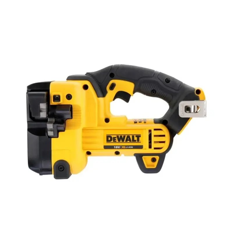 Dewalt DCS350N 18V XR Cordless Threaded Rod Cutter 18V Bare Unit