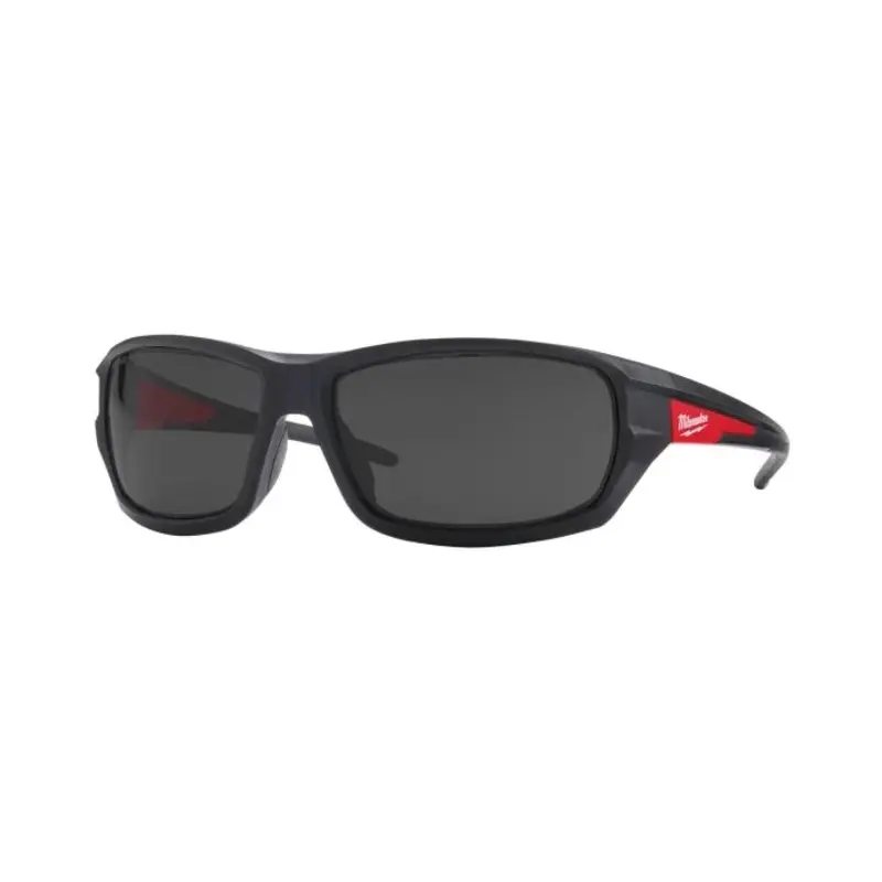 Milwaukee 4932471884 Tinted Performance Safety Glasses