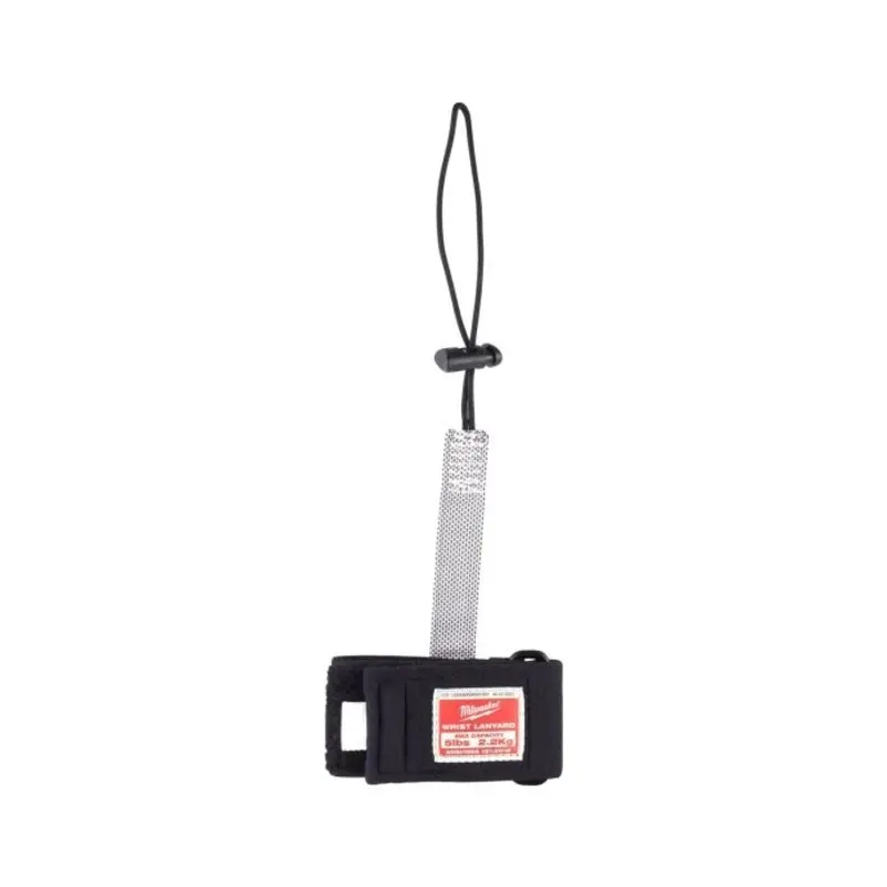 Milwaukee 4932472107 Wrist Lanyard