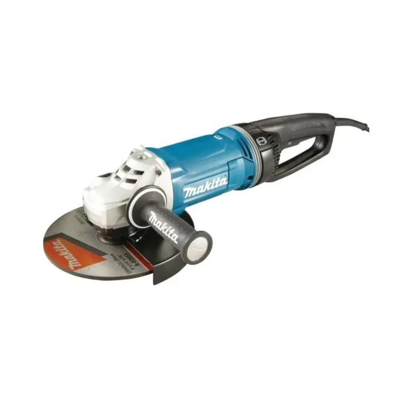 Makita GA9071X1 2800W 230mm Angle Grinder 240V