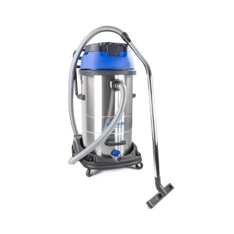 Hyundai 3000W 3 IN 1 Wet & Dry Electric HEPA Filtration Vacuum Cleaner