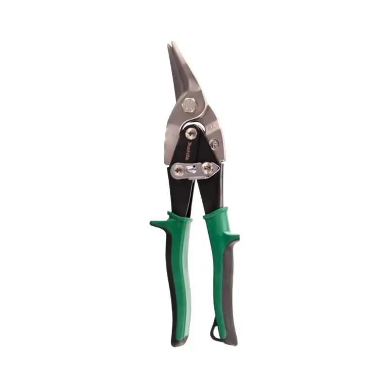 Makita B-65816 Right Cut Aviation Snips
