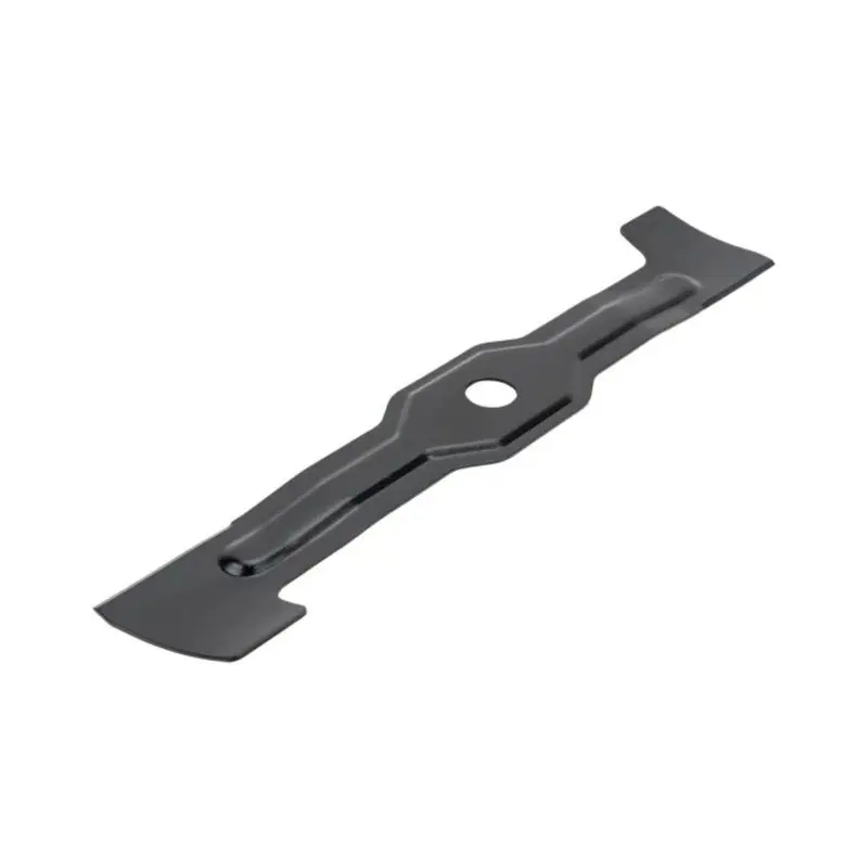 Makita 197761-2 430mm Blade For DLM431
