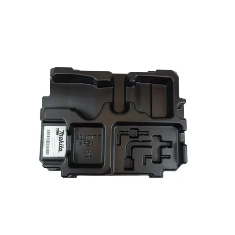 Makita 8357T7-7 UP100D CXT Inlay Tray For Makpac Type 2 Connector Case