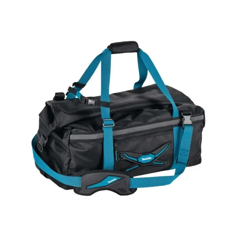Makita Large Tool Bag E-05577 With Shoulder Strap 610x300x250mm