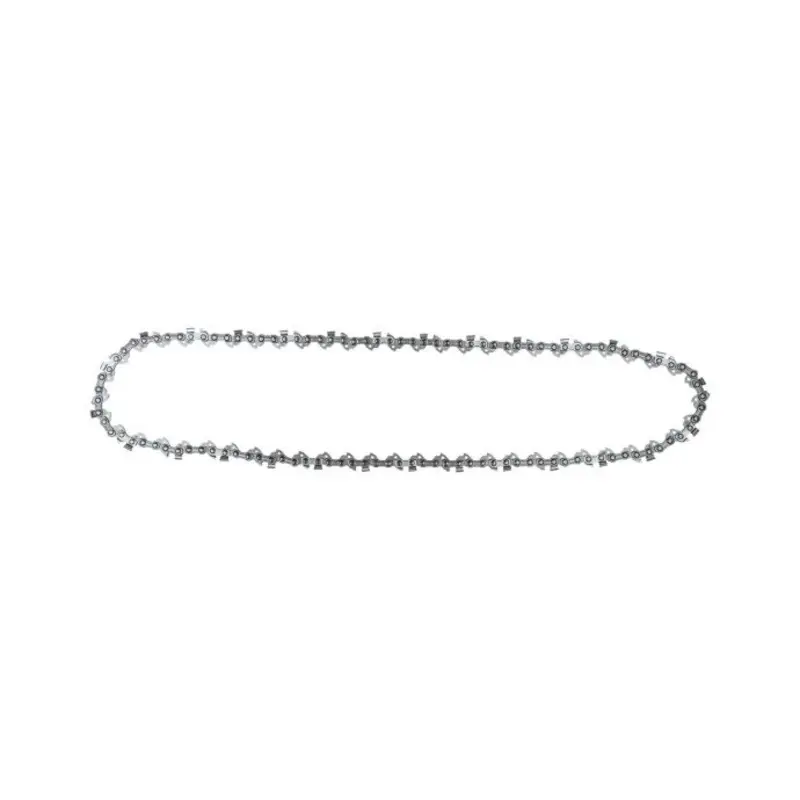 Makita 196742-3 40cm / 16" Replacement Saw Chain for DUC405 Chainsaws