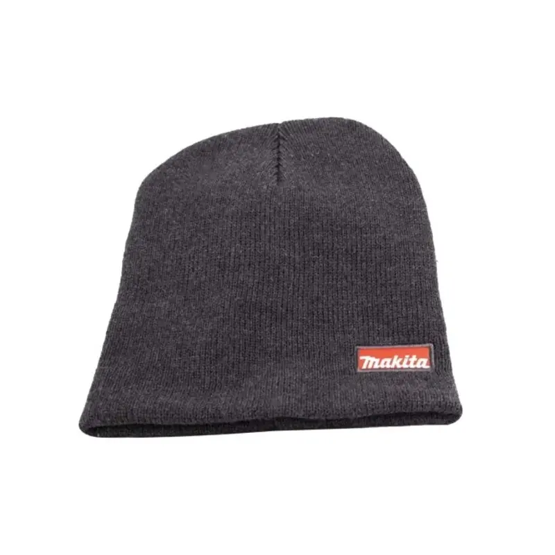 Makita 98P154 Branded Beanie Hat