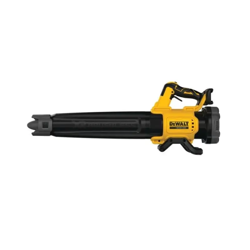 Dewalt DCMBL562N-XJ 18V XR Cordless Brushless Axial Leaf Blower Bare Unit