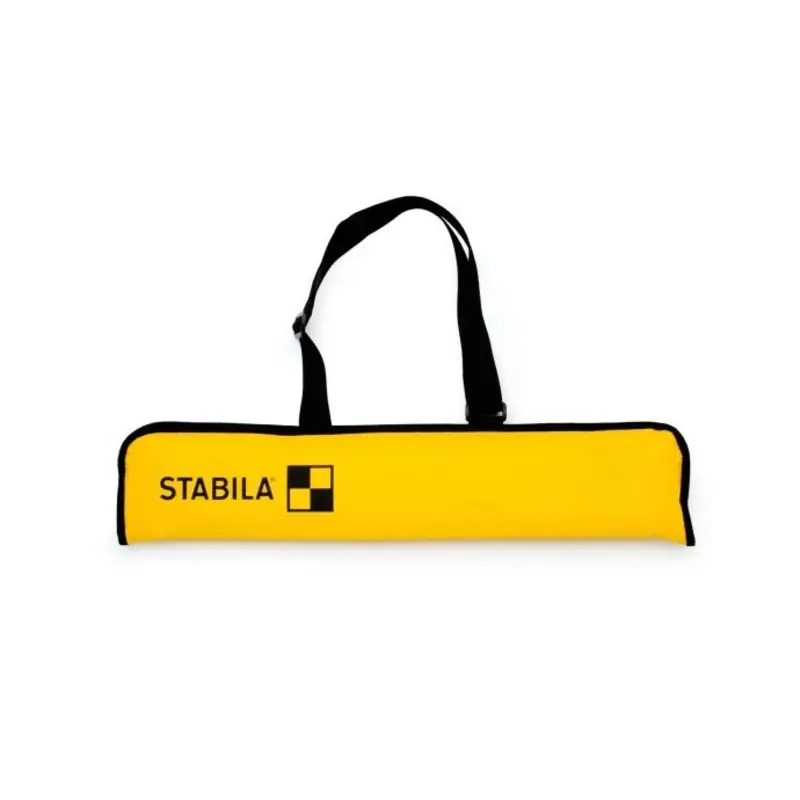 Stabila STBBAG24 Spirit Level Carry Bag for 60Cm / 24" Level