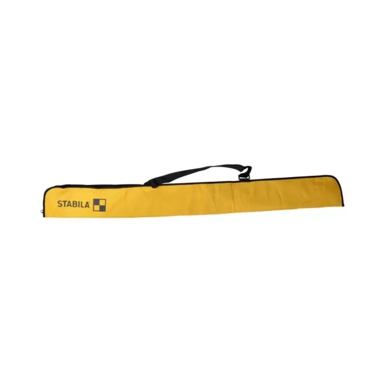 Stabila STBBAG40 Spirit Level Carry Bag for 100cm / 40" Level