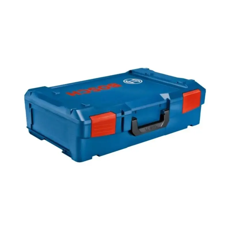 Bosch 1600A0259V Professional XL-Carry Box