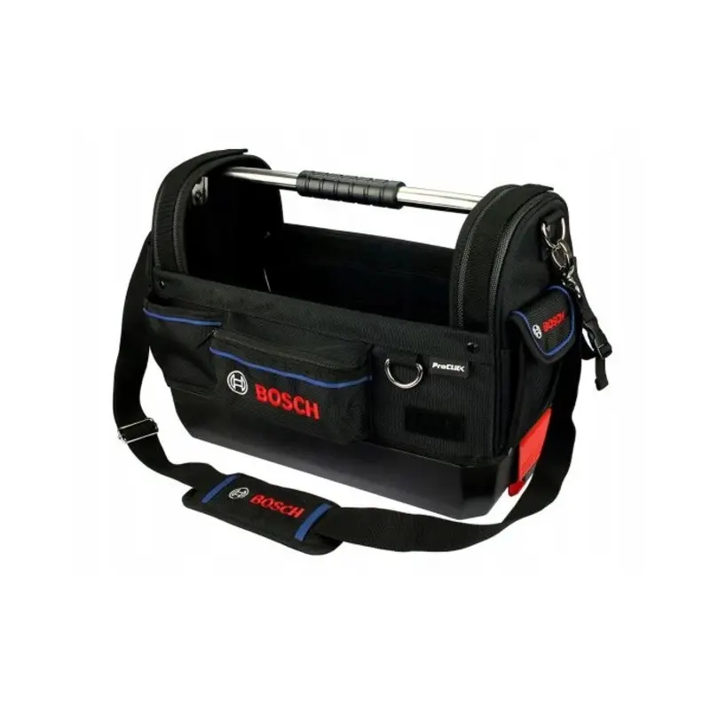 Bosch GWT 20 Professional Tool Bag L-Boxx Compatible - 1600A025L6