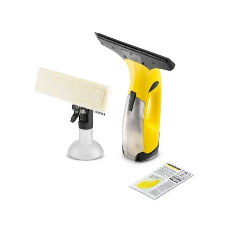 Karcher KARWV2PLUSN WV 2 Plus Window Vac - 1.633-220.0