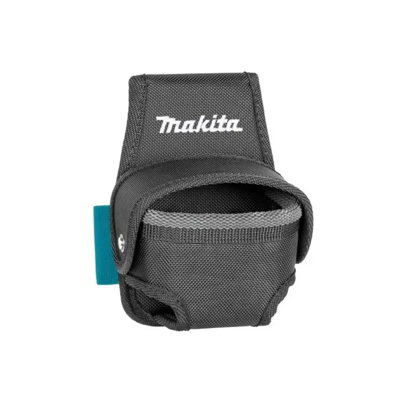 Makita E-15338 Tape Measure Holder