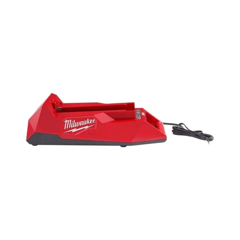 Milwaukee MXFC MX FUEL Fast Charger 240V - 4933471840