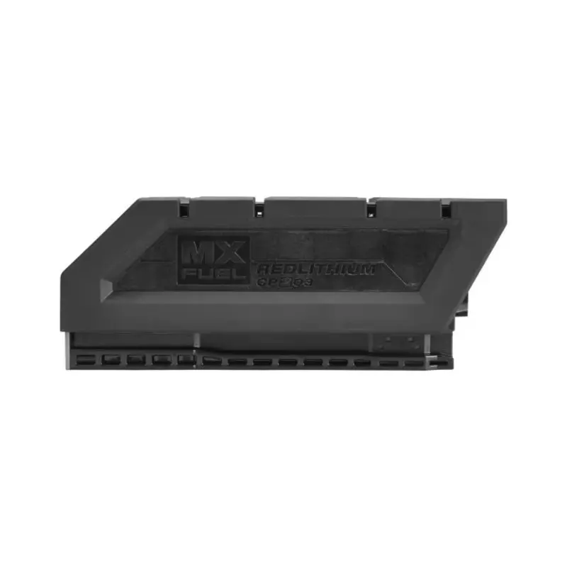 Milwaukee MXFCP203 MX FUEL REDLITHIUM 3.0Ah Battery - 4933471838