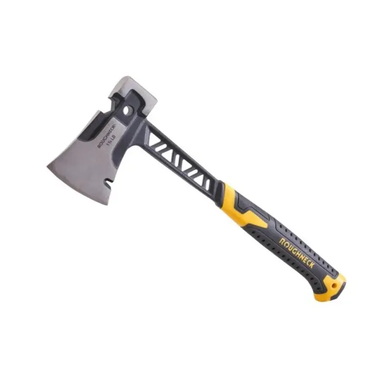 Roughneck XMS23AXE Gorilla V-Series Axe