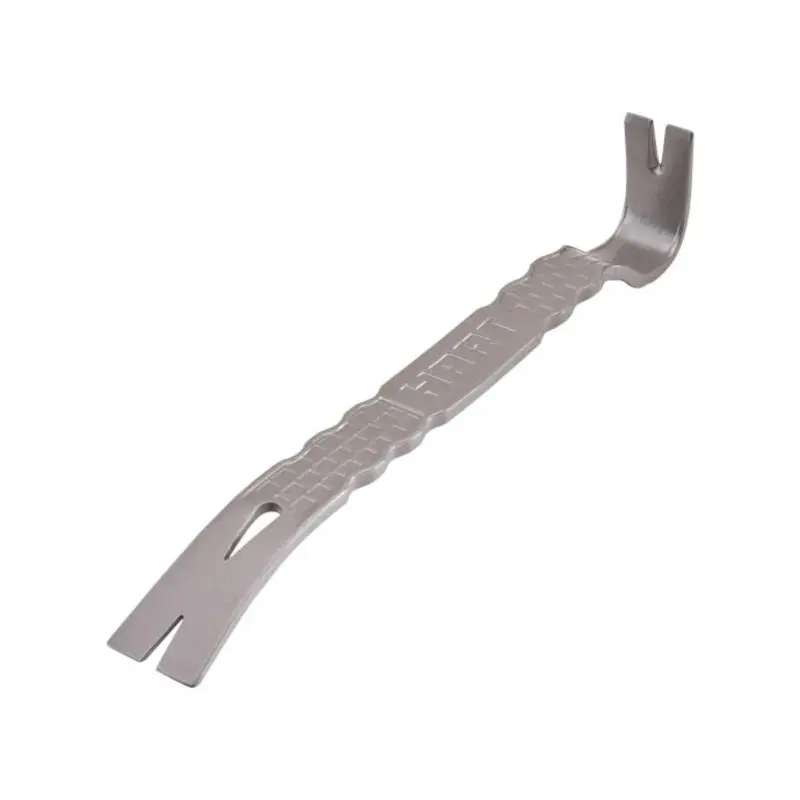 Roughneck XMS23ULTBAR 37.5cm / 15" Ultimate Bar